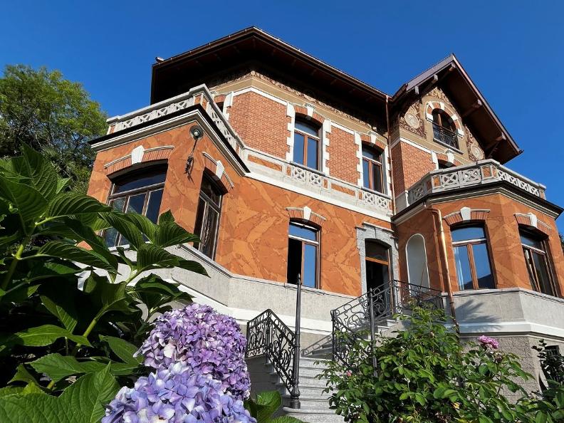 Image 0 - B&B Villa Ricordo